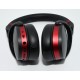 AURICULARES SENNHEISER HD 458BT