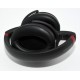 AURICULARES SENNHEISER HD 458BT