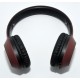AURICULARES BLUETOOTH VIETA PRO WAY 2