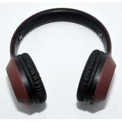 AURICULARES BLUETOOTH VIETA PRO WAY 2