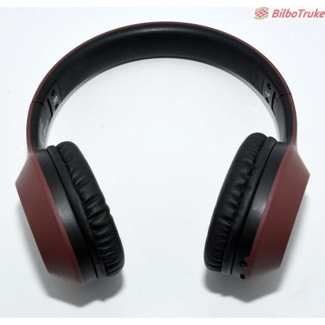 AURICULARES BLUETOOTH VIETA PRO WAY 2