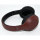 AURICULARES BLUETOOTH VIETA PRO WAY 2