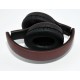 AURICULARES BLUETOOTH VIETA PRO WAY 2