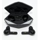 AURICULARES BLUETOOTH GAME HX425IW