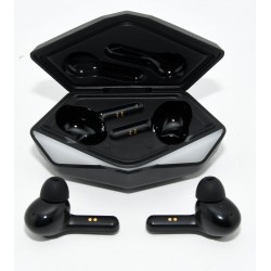 AURICULARES BLUETOOTH GAME HX425IW
