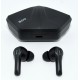 AURICULARES BLUETOOTH GAME HX425IW