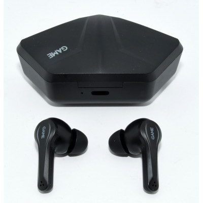 AURICULARES BLUETOOTH GAME HX425IW