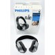AURICULARES PHILIPS SHC8525