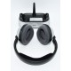 AURICULARES PHILIPS SHC8525