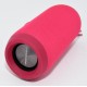 ALTAVOZ BLUETOOTH ENERGY SISTEM URBAN BOX 2