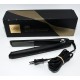 PLANCHA DE PELO GHD S7N261