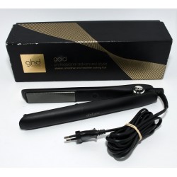 PLANCHA DE PELO GHD S7N261