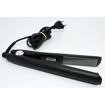 PLANCHA DE PELO GHD S7N261