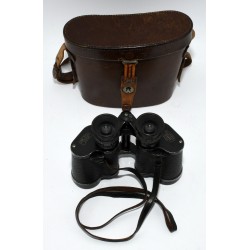 PRISMATICOS CARL ZEISS 6X30