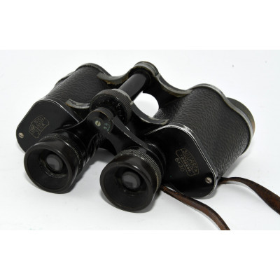 PRISMATICOS CARL ZEISS 6X30