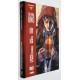 LIBRO COMIC SUPERMAN - TIERRA UNO