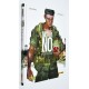 LIBRO COMIC MISTER NO REVOLUTION VIETNAM