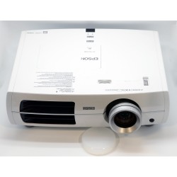 PROYECTOR BenQ TH534