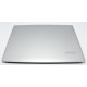 PORTATIL NOTEBOOK LENOVO IDEAPAD 330 / INTEL i5-8250U 1.6GHZ / 250GB SSD / 8GB RAM