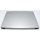 PORTATIL NOTEBOOK LENOVO IDEAPAD 330 / INTEL i5-8250U 1.6GHZ / 250GB SSD / 8GB RAM