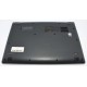 PORTATIL NOTEBOOK LENOVO IDEAPAD 330 / INTEL i5-8250U 1.6GHZ / 250GB SSD / 8GB RAM