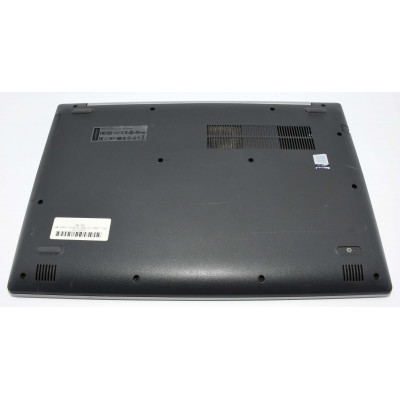 PORTATIL NOTEBOOK LENOVO IDEAPAD 330 / INTEL i5-8250U 1.6GHZ / 250GB SSD / 8GB RAM