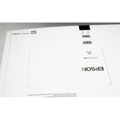 PROYECTOR BenQ TH534