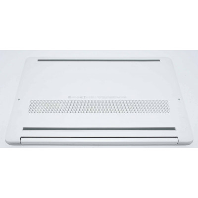 PORTATIL NOTEBOOK HP 15S-EQ0015NS / AMD RYZEN 7 3700U 2.3GHz / 500GB SSD / 8GB RAM