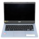 CHROMEBOOK ACER 314 / CELERON N4020 1.1GHz / INTEL UHD GFX 600 / 4GB RAM / 64GB eMMC