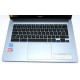 CHROMEBOOK ACER 314 / CELERON N4020 1.1GHz / INTEL UHD GFX 600 / 4GB RAM / 64GB eMMC
