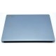 CHROMEBOOK ACER 314 / CELERON N4020 1.1GHz / INTEL UHD GFX 600 / 4GB RAM / 64GB eMMC