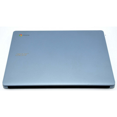 CHROMEBOOK ACER 314 / CELERON N4020 1.1GHz / INTEL UHD GFX 600 / 4GB RAM / 64GB eMMC