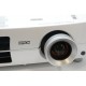 PROYECTOR BenQ TH534