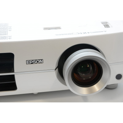 PROYECTOR BenQ TH534