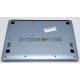 CHROMEBOOK ACER 314 / CELERON N4020 1.1GHz / INTEL UHD GFX 600 / 4GB RAM / 64GB eMMC