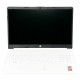 PORTATIL NOTEBOOK HP 15S-EQ0015NS / AMD RYZEN 7 3700U 2.3GHz / 500GB SSD / 8GB RAM