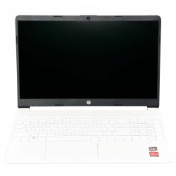 PORTATIL NOTEBOOK HP 15S-EQ0015NS / AMD RYZEN 7 3700U 2.3GHz / 500GB SSD / 8GB RAM
