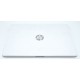 PORTATIL NOTEBOOK HP 15S-EQ0015NS / AMD RYZEN 7 3700U 2.3GHz / 500GB SSD / 8GB RAM