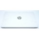PORTATIL NOTEBOOK HP 15S-EQ0015NS / AMD RYZEN 7 3700U 2.3GHz / 500GB SSD / 8GB RAM
