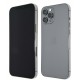 IPHONE 12 PRO MAX 256GB NEGRO