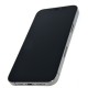 IPHONE 12 PRO MAX 256GB NEGRO