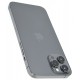 IPHONE 12 PRO MAX 256GB NEGRO