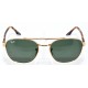 GAFAS DE SOL RAYBAN RB3688