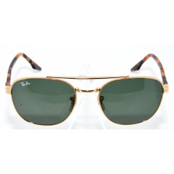 GAFAS DE SOL RAYBAN RB3688