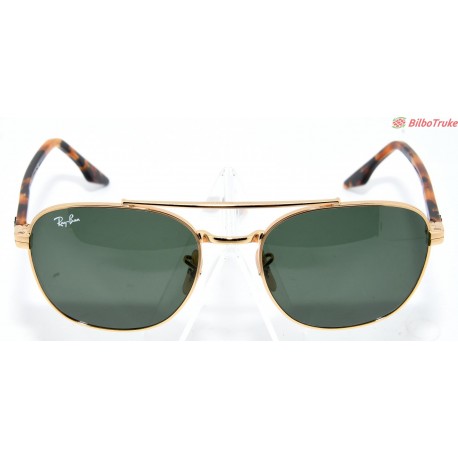 GAFAS DE SOL RAYBAN RB3688