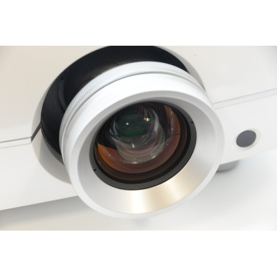 PROYECTOR BenQ TH534