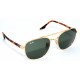 GAFAS DE SOL RAYBAN RB3688