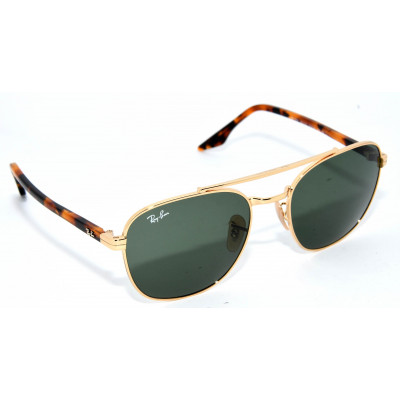 GAFAS DE SOL RAYBAN RB3688