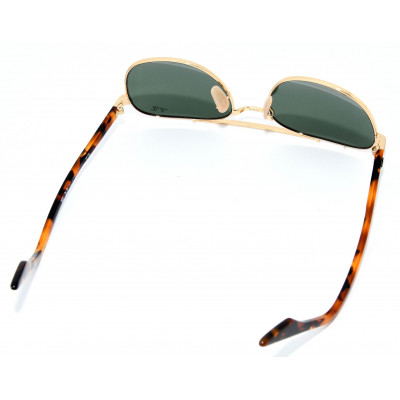 GAFAS DE SOL RAYBAN RB3688