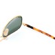 GAFAS DE SOL RAYBAN RB3688